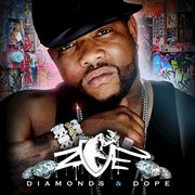 Diamonds & dope cover image