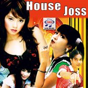 House joss cover image