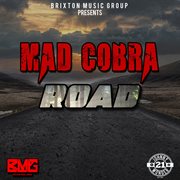Road cover image