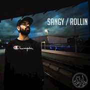 Rollin cover image
