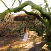 Sensation of the world cover image