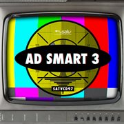 Ad smart 3 cover image
