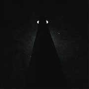 Young death cover image