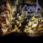 Reverencia cover image