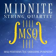 Msq performs the smashing pumpkins cover image