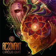 Circus dmt cover image