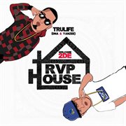 Welcome 2 de trap house cover image
