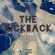 The kickback, vol.1 cover image