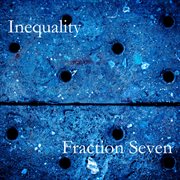 Inequality cover image