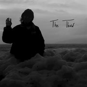 The thaw cover image