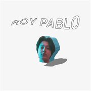 Roy pablo cover image