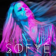 Love and steel - ep cover image