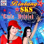 Bintang sks cover image