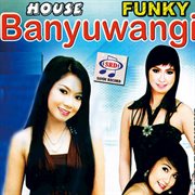 House funky banyuwangi cover image