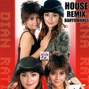 House remix banyuwangi cover image