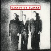 Seams ruff cover image