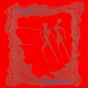 Experiments in incest cover image