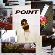 Point cover image
