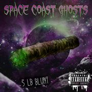 5 lb blunt cover image