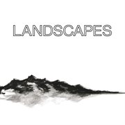 Landscapes cover image