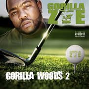 Gorilla woods 2 cover image