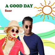 A good day cover image