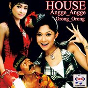 House angge angge orong orong cover image