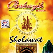 Balasyik jember cover image