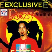 Exclusive rozy abdilah cover image