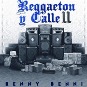 Reggaeton y calle 2 cover image