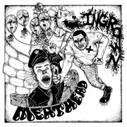 Meathead cover image