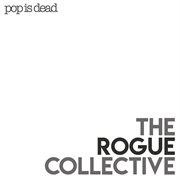 Pop is dead cover image