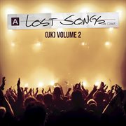 Lost songs (uk), vol. 2 cover image