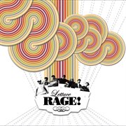 Rage! cover image