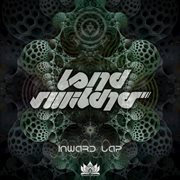 Inward lap cover image