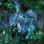 Messler 87 cover image