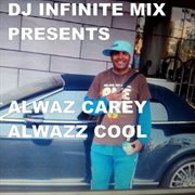 Alwazz cool cover image