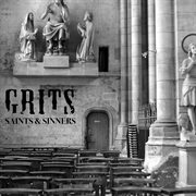 Saints & sinners - ep cover image