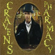 Craven's pharmacy cover image