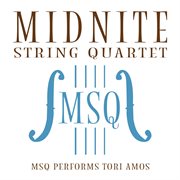 Msq performs tori amos cover image