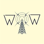 Wow signal cover image