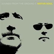 Native soul cover image