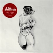 The tales that we tell cover image