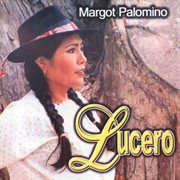Lucero cover image