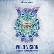 Wild vision cover image
