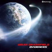 Evidences cover image