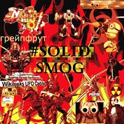 #solidsmog cover image