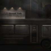Small talk series, vol.10 cover image