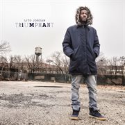 Triumphant cover image