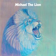 Michael the lion cover image